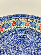 Load image into Gallery viewer, Medium Batter Bowl ~ 3264X - T4!