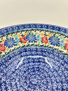 Medium Batter Bowl ~ 3264X - T4!