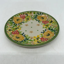Load image into Gallery viewer, Wine Coaster 5&quot; Plate ~ U5027 ~ U3!