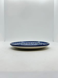 261 ~ Plate ~ Bread & Butter ~ 6.25" ~ 1487X ~ T3!