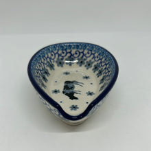 Load image into Gallery viewer, 381 ~ Spoon Rest ~ 3.25&quot;W x 5&quot;L ~ 2603X ~ T3!