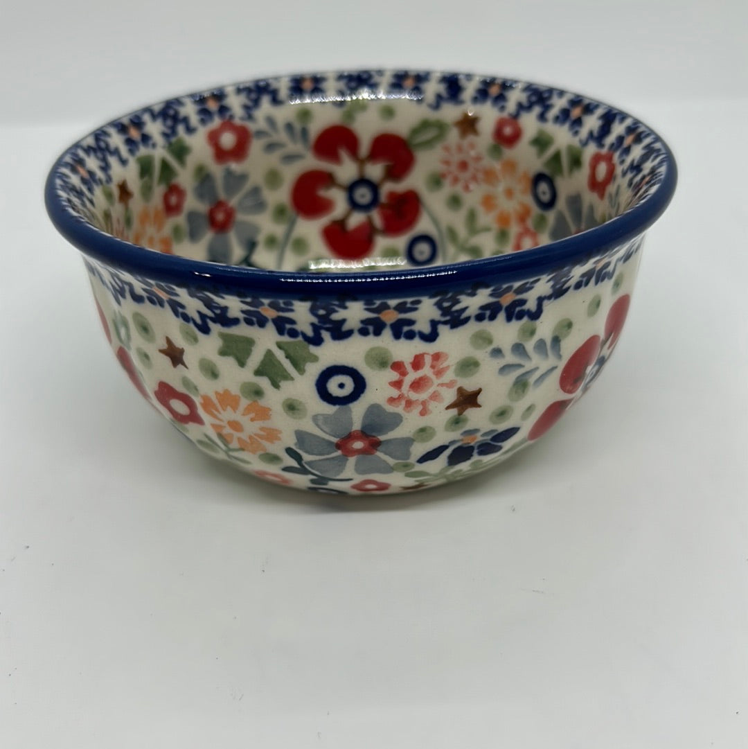 Bowl - E034