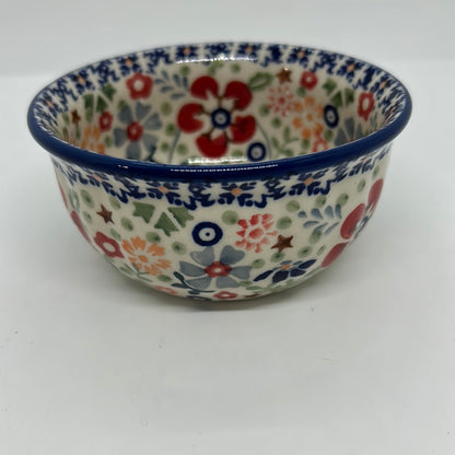 Bowl - E034