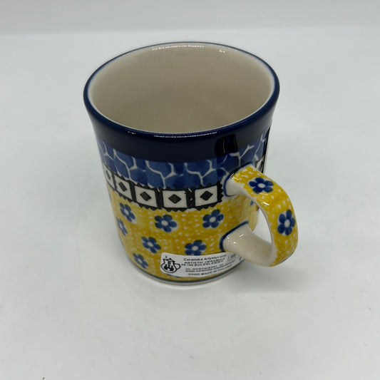 Cup ~ Espresso ~ 5 oz ~ 0859X ~ T3!