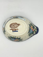 Load image into Gallery viewer, Scoop Bowl - D60