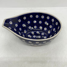 Load image into Gallery viewer, A506 Colander - D22