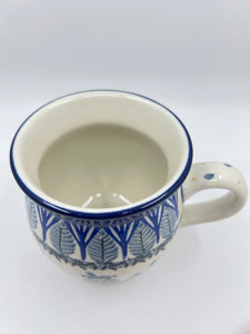 Mug ~ Bubble ~ 11 oz. ~ 3327X - T4!