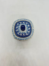 Load image into Gallery viewer, Sugar Bowl  ~ 3.75&quot; ~ U5120- U3!