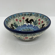 Load image into Gallery viewer, Bowl ~ Nesting 5W ~ U5046 - U5!