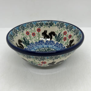 Bowl ~ Nesting 5W ~ U5046 - U5!