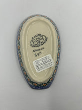 Load image into Gallery viewer, Spoon rest - A590