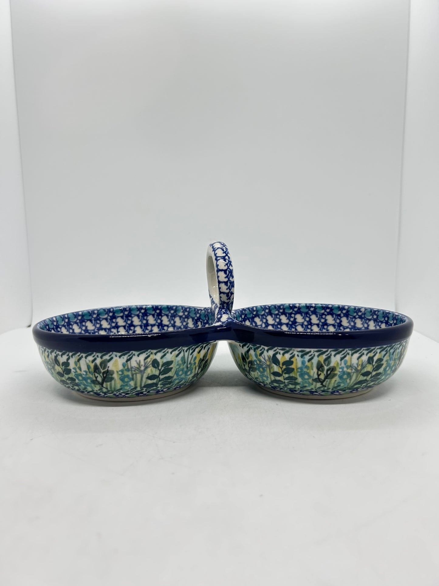 Bowls ~ Double Serving ~ 9.75L ~ U5077 ~ U4!