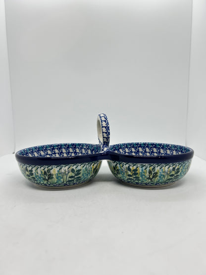 Bowls ~ Double Serving ~ 9.75L ~ U5077 ~ U4!