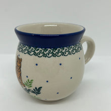 Load image into Gallery viewer, 070 ~ Mug ~ Bubble ~ 11 oz.  ~ 2743X ~ T4!