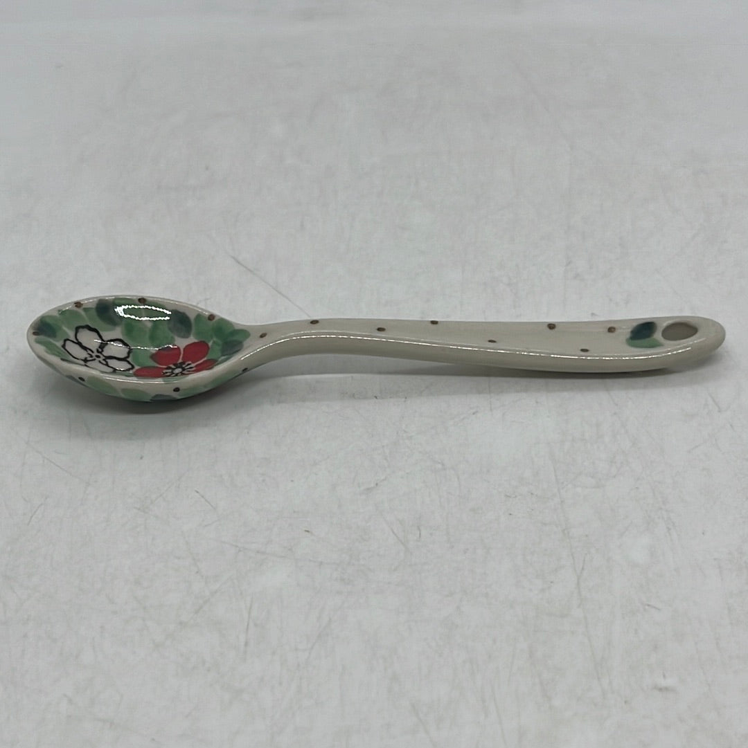 Spoon ~ Small ~ 5.25 inch ~ 2844 - T3*