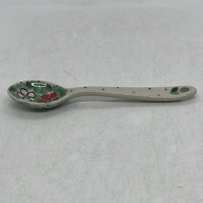 Spoon ~ Small ~ 5.25 inch ~ 2844 - T3*