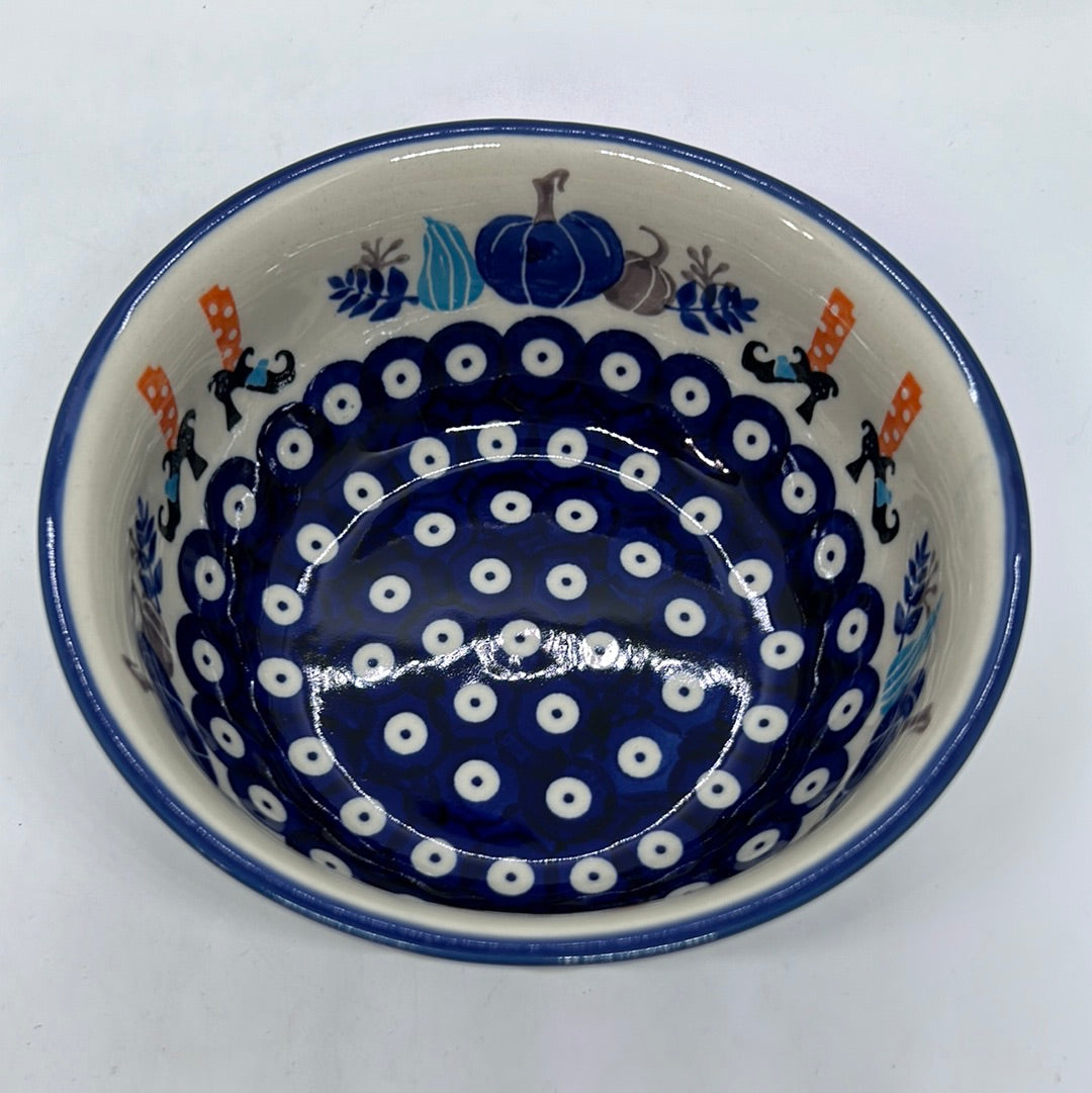 Second Quality Small Mixing Bowl  - PS15