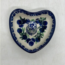 Load image into Gallery viewer, Ring Holder ~ 1413X ~ T3!