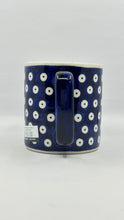 Load image into Gallery viewer, 11 oz. Andy Mug - D22