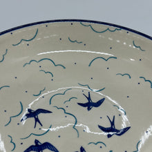 Load image into Gallery viewer, Large Serving Bowl - 10.5&quot; - 2904X - T1!