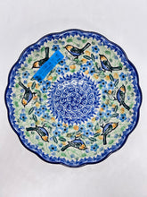 Load image into Gallery viewer, Bowl ~ U2700 ~ U4!