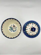 Load image into Gallery viewer, Jar ~ U4661 ~ U3*