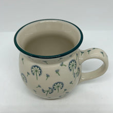 Load image into Gallery viewer, 073 ~ Mug ~ Bubble ~ 16 oz. - 2850Q- T1!