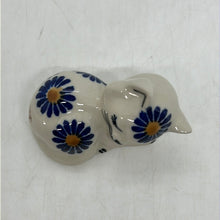 Load image into Gallery viewer, A412 - Sleeping Kitten - D41