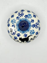 Load image into Gallery viewer, 3" Round Ornament - 1771 - T1!