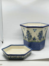 Load image into Gallery viewer, Kalich Big Flower Pot - U288