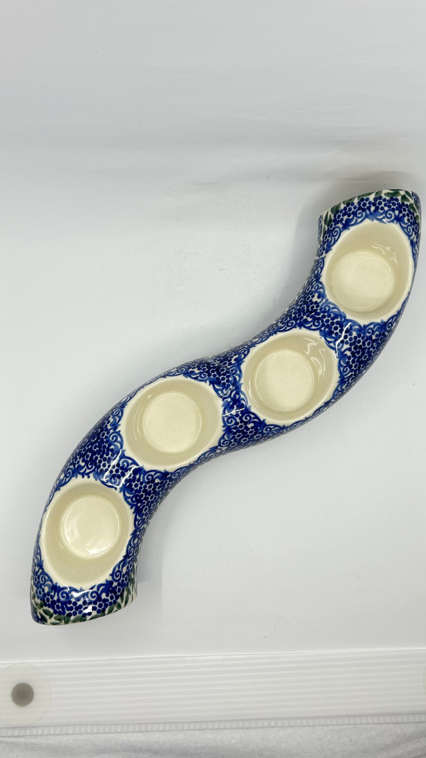 A750 Candle Holder - D75
