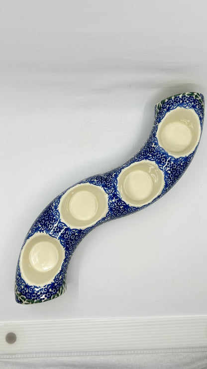 A750 Candle Holder - D75
