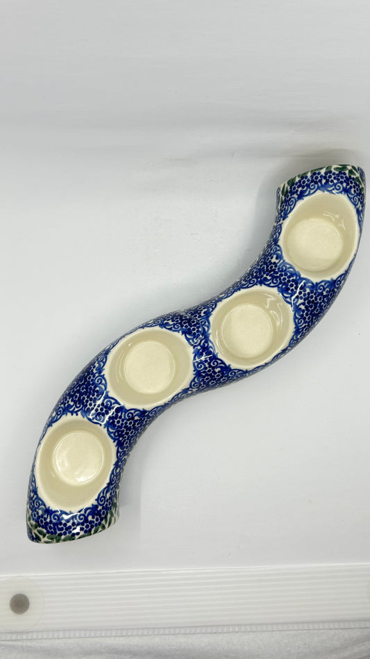 A750 Candle Holder - D75