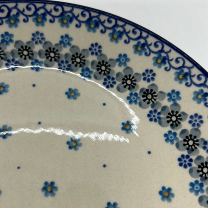 10-inch Dinner Plate ~ 2610X - T3!