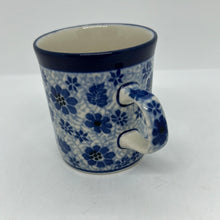 Load image into Gallery viewer, Cup ~ Espresso ~ 5 oz ~ 1443X ~ T3!
