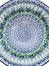 Load image into Gallery viewer, Large Pedestal Bowl ~ 3300X ~ T4!