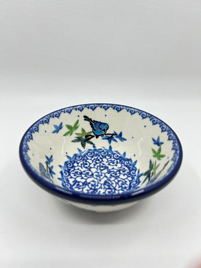 556 ~ Bowl ~ Nesting 5