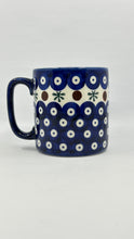 Load image into Gallery viewer, 11 oz. Andy Mug - D24