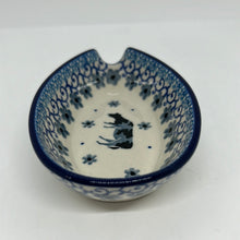 Load image into Gallery viewer, 381 ~ Spoon Rest ~ 3.25&quot;W x 5&quot;L ~ 2603X ~ T3!