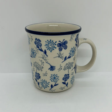 B13 ~ Mug ~ 16 oz. ~ 2885X - T3!