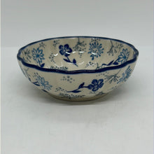 Load image into Gallery viewer, 023 ~ Bowl ~ Scalloped ~ 4.5&quot; ~ 2885X -T3!