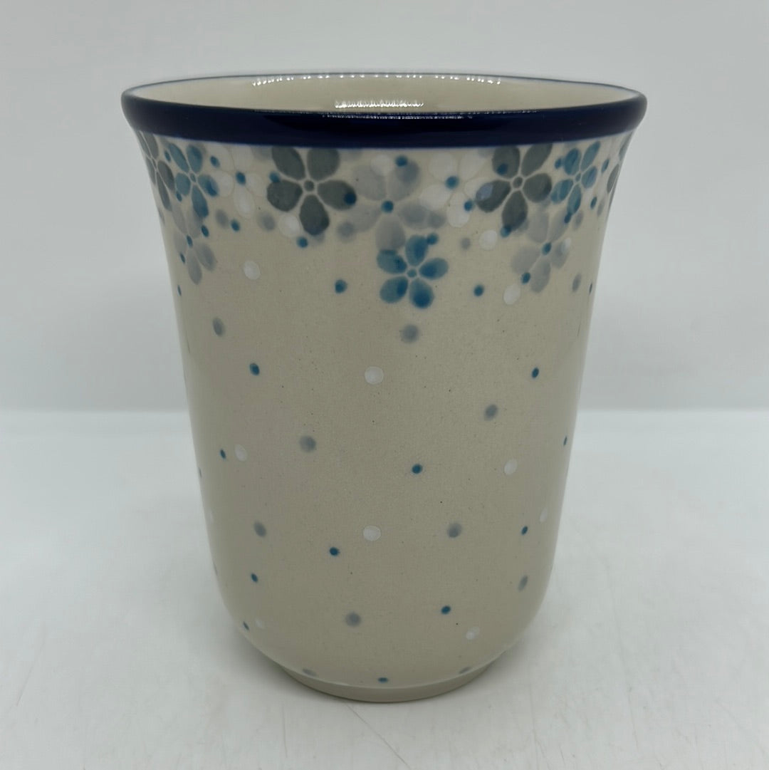 812 ~ Mug ~ Bistro ~ 16 oz. ~ 2632X - T4!