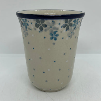 812 ~ Mug ~ Bistro ~ 16 oz. ~ 2632X - T4!