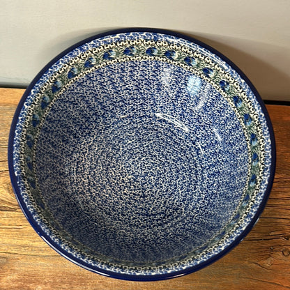 Bowl ~ Deep Mixing ~ 4 Qt. ~ 1513X ~ T3!