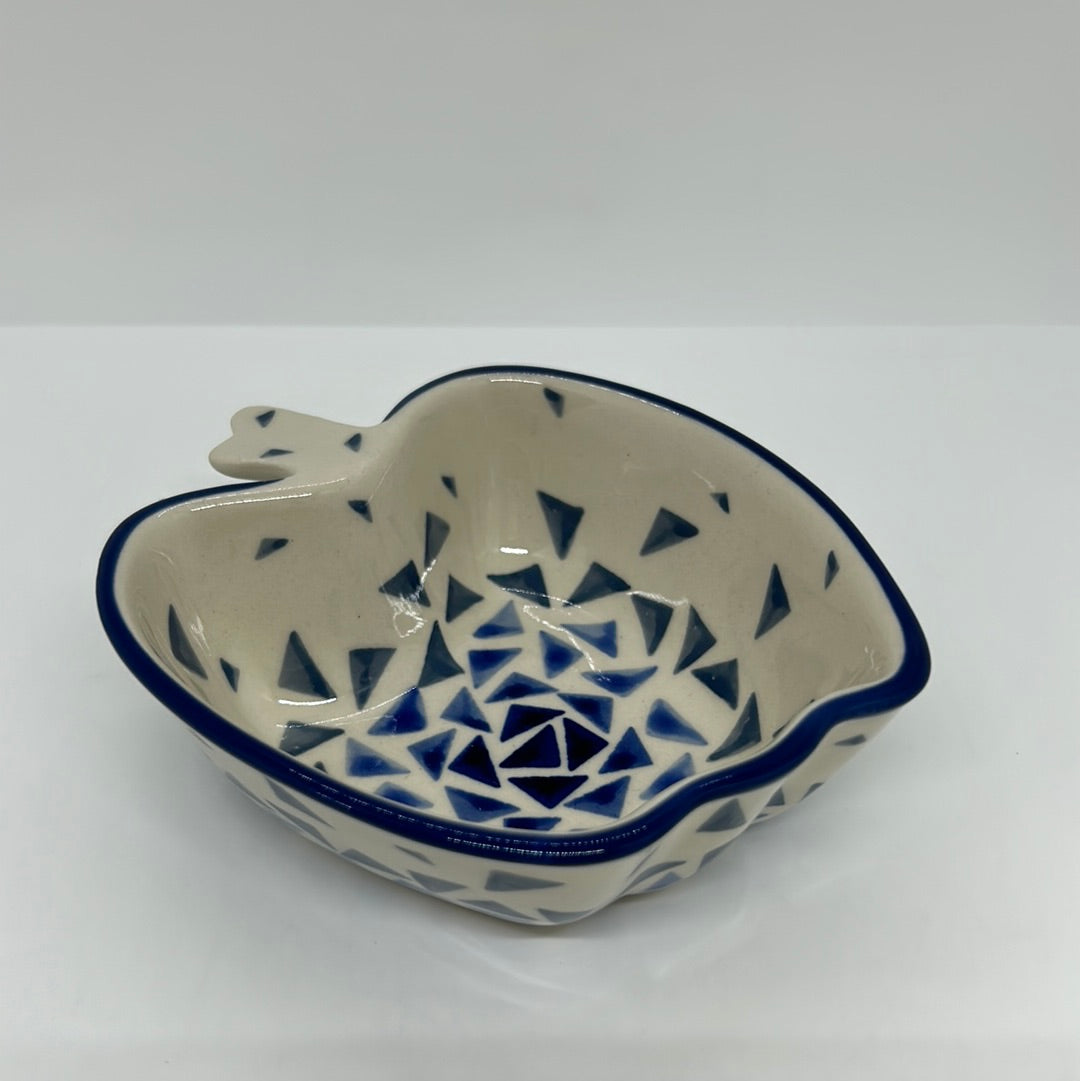 Apple Dish - JZ51