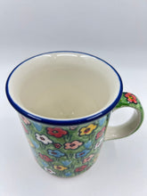 Load image into Gallery viewer, Mug ~ Straight Side ~ 8 oz ~ U4878 ~ U6!