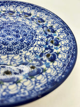 Load image into Gallery viewer, 261 ~ Plate ~ Bread &amp; Butter ~ 6.25&quot; ~ 1487X ~ T3!