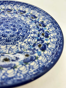 261 ~ Plate ~ Bread & Butter ~ 6.25" ~ 1487X ~ T3!