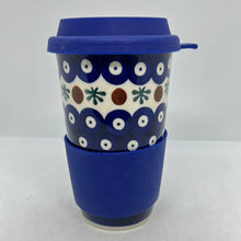 Load image into Gallery viewer, A281 To Go Mug - D24