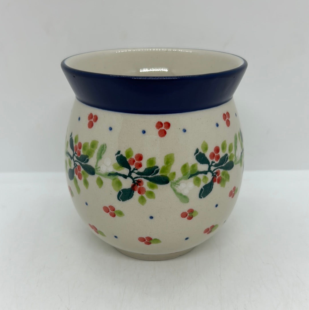 073 ~ Mug ~ Bubble ~ 16 oz. - 2390X- T1!